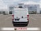 2026 RAM Ram ProMaster RAM PROMASTER 2500 TRADESMAN CARGO VAN HIGH ROOF 159' WB