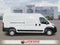 2026 RAM Ram ProMaster RAM PROMASTER 2500 TRADESMAN CARGO VAN HIGH ROOF 159' WB