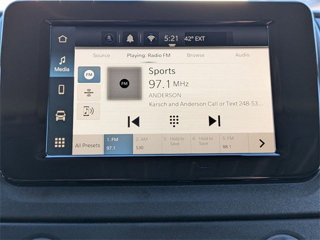 2026 RAM Ram ProMaster RAM PROMASTER 1500 TRADESMAN CARGO VAN LOW ROOF 118' WB