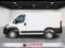 2026 RAM Ram ProMaster RAM PROMASTER 1500 TRADESMAN CARGO VAN LOW ROOF 118' WB