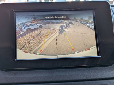 2026 RAM Ram ProMaster RAM PROMASTER 1500 TRADESMAN CARGO VAN LOW ROOF 118' WB