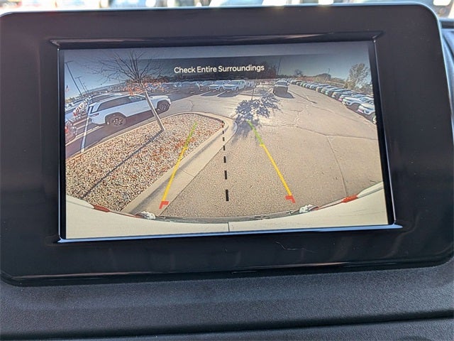 2026 RAM Ram ProMaster RAM PROMASTER 1500 TRADESMAN CARGO VAN LOW ROOF 118' WB