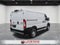 2026 RAM Ram ProMaster RAM PROMASTER 1500 TRADESMAN CARGO VAN LOW ROOF 118' WB