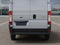 2026 RAM Ram ProMaster RAM PROMASTER 1500 TRADESMAN CARGO VAN LOW ROOF 118' WB