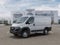 2026 RAM Ram ProMaster RAM PROMASTER 1500 TRADESMAN CARGO VAN LOW ROOF 118' WB