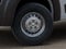 2026 RAM Ram ProMaster RAM PROMASTER 1500 TRADESMAN CARGO VAN LOW ROOF 118' WB