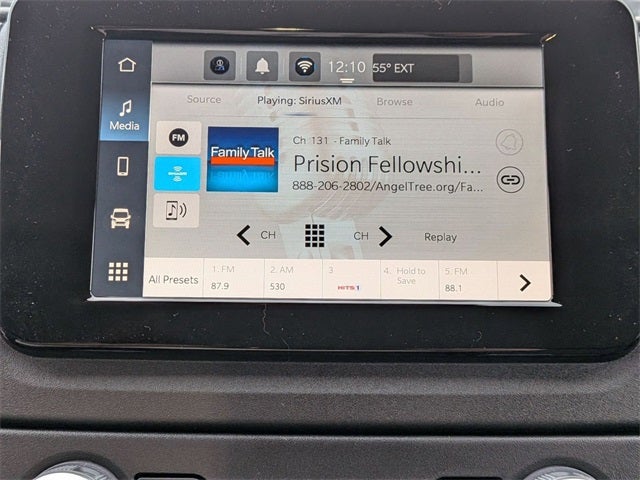 2026 RAM Ram ProMaster RAM PROMASTER 1500 TRADESMAN CARGO VAN LOW ROOF 118' WB