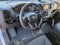2026 RAM Ram ProMaster RAM PROMASTER 1500 TRADESMAN CARGO VAN LOW ROOF 118' WB