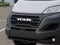 2026 RAM Ram ProMaster RAM PROMASTER 1500 TRADESMAN CARGO VAN LOW ROOF 118' WB