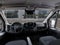 2026 RAM Ram ProMaster RAM PROMASTER 1500 TRADESMAN CARGO VAN LOW ROOF 118' WB
