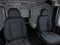 2026 RAM Ram ProMaster RAM PROMASTER 1500 TRADESMAN CARGO VAN LOW ROOF 118' WB