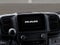 2026 RAM Ram ProMaster RAM PROMASTER 1500 TRADESMAN CARGO VAN LOW ROOF 118' WB