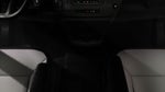 2026 RAM ProMaster 1500 Low Roof