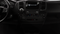 2026 RAM ProMaster 1500 Low Roof
