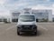 2026 RAM Ram ProMaster RAM PROMASTER 1500 TRADESMAN CARGO VAN LOW ROOF 118' WB