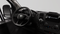 2026 RAM ProMaster 1500 Low Roof