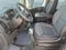 2026 RAM Ram ProMaster RAM PROMASTER 1500 TRADESMAN CARGO VAN LOW ROOF 118' WB
