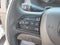 2026 RAM Ram ProMaster RAM PROMASTER 1500 TRADESMAN CARGO VAN LOW ROOF 118' WB