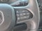 2026 RAM Ram ProMaster RAM PROMASTER 1500 TRADESMAN CARGO VAN LOW ROOF 118' WB