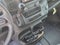 2026 RAM Ram ProMaster RAM PROMASTER 1500 TRADESMAN CARGO VAN LOW ROOF 118' WB