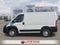 2026 RAM Ram ProMaster RAM PROMASTER 1500 TRADESMAN CARGO VAN LOW ROOF 118' WB