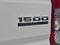 2026 RAM Ram ProMaster RAM PROMASTER 1500 TRADESMAN CARGO VAN LOW ROOF 118' WB