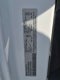 2026 RAM Ram ProMaster RAM PROMASTER 1500 TRADESMAN CARGO VAN LOW ROOF 118' WB
