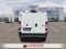 2026 RAM Ram ProMaster RAM PROMASTER 1500 TRADESMAN CARGO VAN LOW ROOF 118' WB