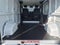 2026 RAM Ram ProMaster RAM PROMASTER 1500 TRADESMAN CARGO VAN LOW ROOF 118' WB