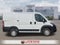2026 RAM Ram ProMaster RAM PROMASTER 1500 TRADESMAN CARGO VAN LOW ROOF 118' WB