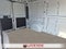 2026 RAM Ram ProMaster RAM PROMASTER 1500 TRADESMAN CARGO VAN LOW ROOF 118' WB