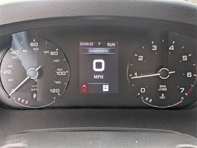 2026 RAM Ram ProMaster RAM PROMASTER 1500 TRADESMAN CARGO VAN LOW ROOF 118' WB