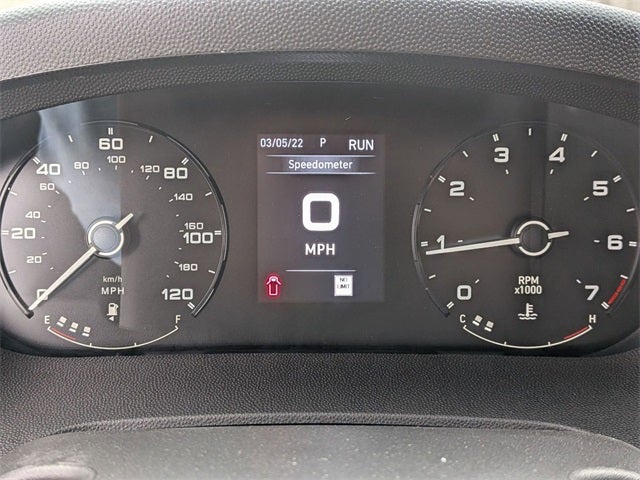 2026 RAM Ram ProMaster RAM PROMASTER 1500 TRADESMAN CARGO VAN LOW ROOF 118' WB