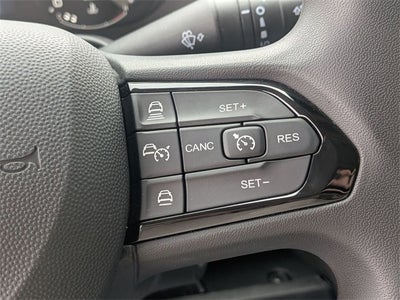 2026 RAM Ram ProMaster RAM PROMASTER 1500 TRADESMAN CARGO VAN LOW ROOF 118' WB