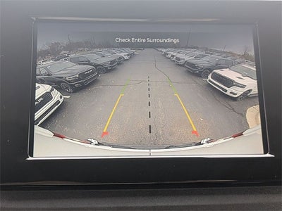 2026 RAM Ram ProMaster RAM PROMASTER 1500 TRADESMAN CARGO VAN LOW ROOF 118' WB