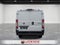 2026 RAM Ram ProMaster RAM PROMASTER 1500 TRADESMAN CARGO VAN LOW ROOF 118' WB
