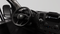 2026 RAM Ram ProMaster RAM PROMASTER 1500 TRADESMAN CARGO VAN LOW ROOF 118' WB