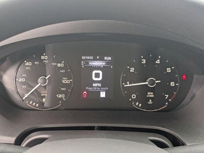 2026 RAM Ram ProMaster RAM PROMASTER 2500 TRADESMAN CARGO VAN LOW ROOF 136' WB