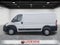 2026 RAM Ram ProMaster RAM PROMASTER 2500 TRADESMAN CARGO VAN LOW ROOF 136' WB