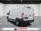2026 RAM Ram ProMaster RAM PROMASTER 2500 TRADESMAN CARGO VAN LOW ROOF 136' WB
