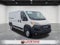 2026 RAM Ram ProMaster RAM PROMASTER 2500 TRADESMAN CARGO VAN LOW ROOF 136' WB