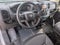2026 RAM ProMaster 2500 Base