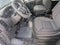 2026 RAM ProMaster 2500 Base