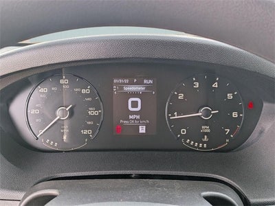 2026 RAM ProMaster 2500 Base