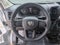 2026 RAM ProMaster 2500 Base