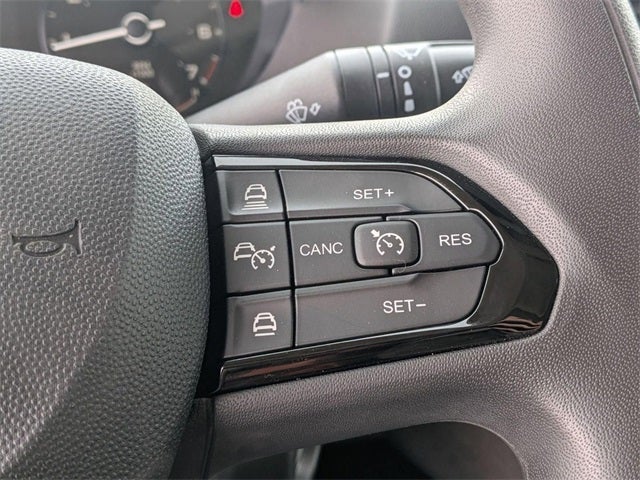 2026 RAM ProMaster 2500 Base