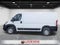 2026 RAM ProMaster 2500 Base