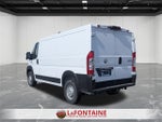 2026 RAM ProMaster 2500 Base