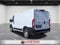 2026 RAM ProMaster 2500 Base