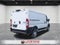2026 RAM ProMaster 2500 Base